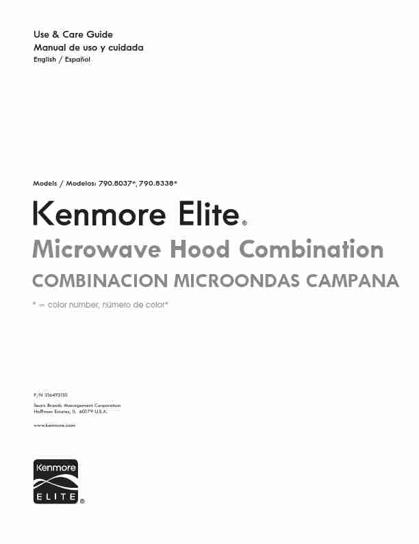 KENMORE ELITE 790_8037231-page_pdf